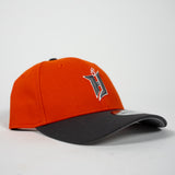 Forge FC Youth Tackle Hat