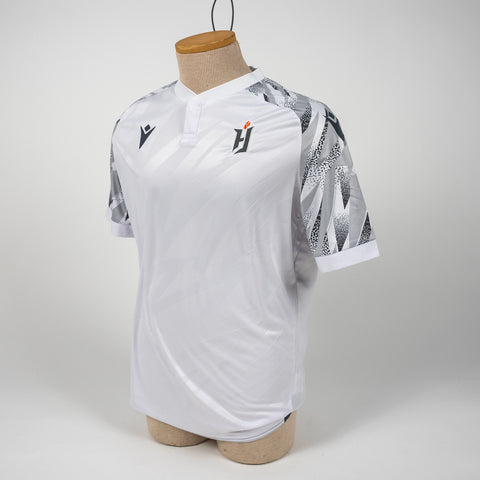 Forge FC 2025 Themis Match Day Shirt