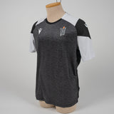 Forge FC 2025 Golem Training T-Shirt