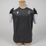 Forge FC 2025 Golem Training T-Shirt