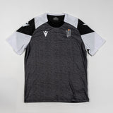 Forge FC 2025 Golem Training T-Shirt