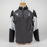 Forge FC 2025 Izel Training 1/4 Zip