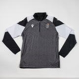 Forge FC 2025 Izel Training 1/4 Zip