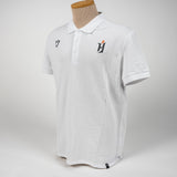 Forge FC 2025 Lindos Polo