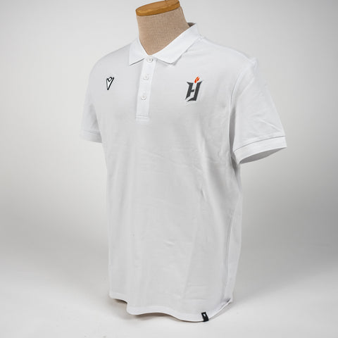 Forge FC 2025 Lindos Polo