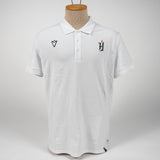 Forge FC 2025 Lindos Polo