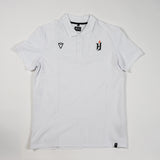 Forge FC 2025 Lindos Polo