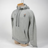 Forge FC 2025 Benstack Hoody