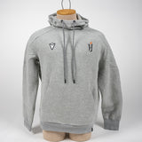 Forge FC 2025 Benstack Hoody