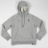 Forge FC 2025 Benstack Hoody