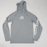 Adventure Lightweight Hoody