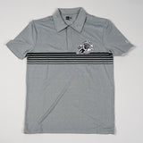 Adventure Polo