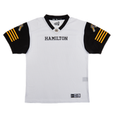 Away Replica Jersey