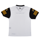 Away Replica Jersey