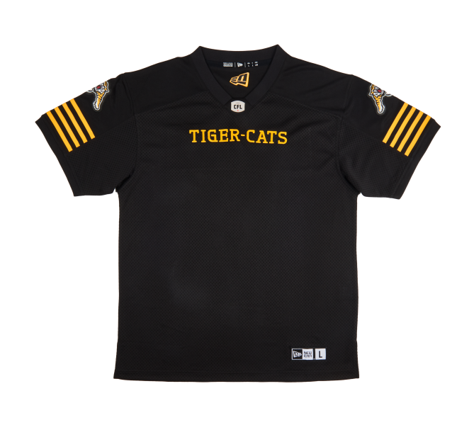 Youth Home Replica Jersey