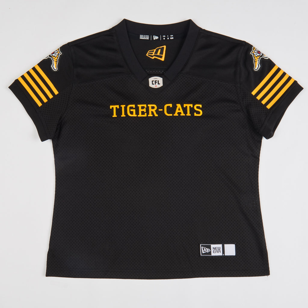 Women's Home Replica Jersey
