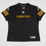 Women's Home Replica Jersey