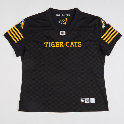 Women's Home Replica Jersey