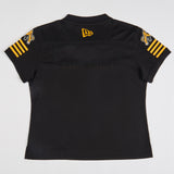 Women's Home Replica Jersey