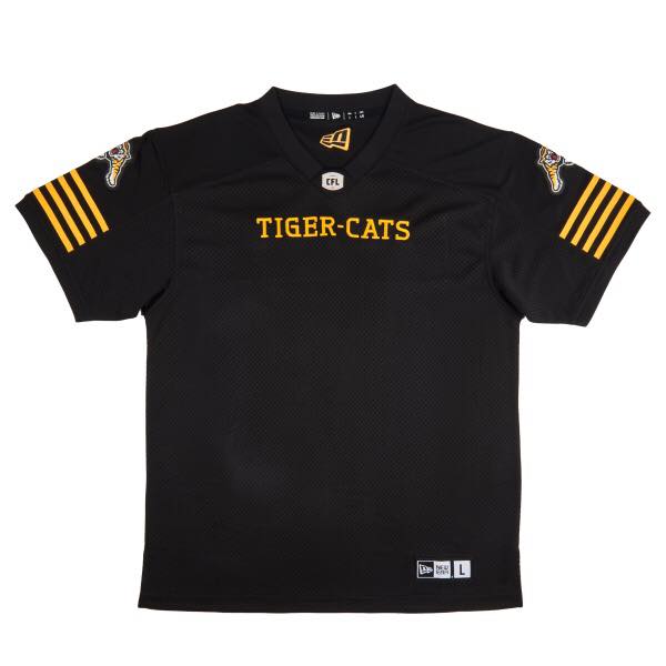 Home Replica Jersey