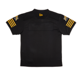 Home Replica Jersey