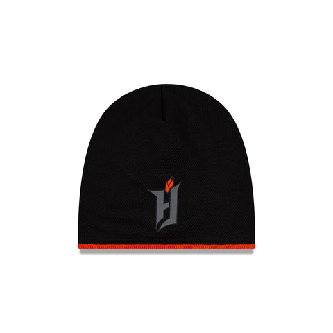 Forge FC Knit Beanie