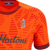 Forge FC 2022 Primary Match Kit