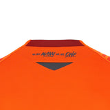 Forge FC 2022 Primary Match Kit