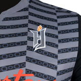 Forge FC 2023 Alternate Match Kit