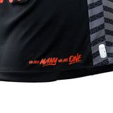 Forge FC 2023 Alternate Match Kit