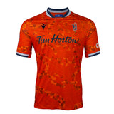 Forge FC 2023 Primary Match Kit