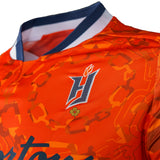 Forge FC 2023 Primary Match Kit