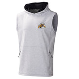 MSX by Michael Strahan Action Sleeveless Hoody