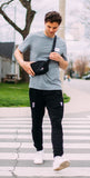 Forge FC Belt Bag