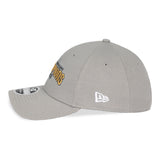 Forge FC 2023 CPL CHAMPIONSHIP 940 HAT