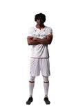 Forge FC 2024 Alternate Match Kit