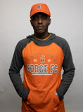 Forge FC Uproar Hoody