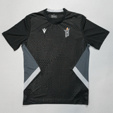 Forge FC 2024 Shedir Training Tee