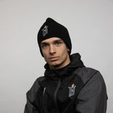 Forge FC 2024 Metel Beanie