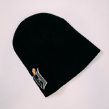 Forge FC 2024 Metel Beanie