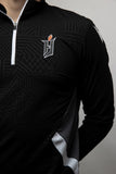 Forge FC 2024 Fraser Training 1/4 Zip