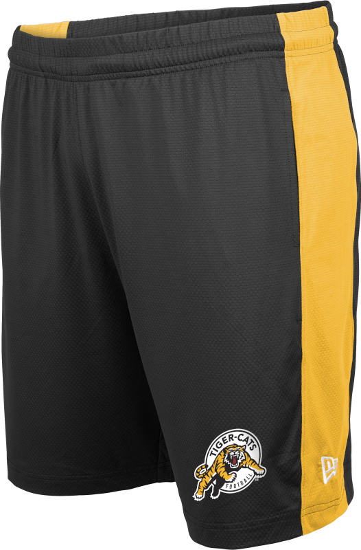 2024 Sideline Velox Shorts