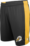 2024 Sideline Velox Shorts