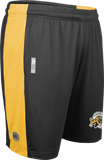 2024 Sideline Velox Shorts