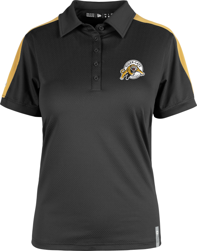 2024 Sideline Women's JRDN Polo