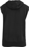2024 Sideline Breeze Sleeveless Hoody