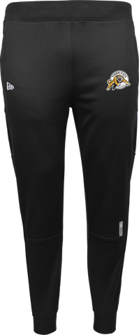 2024 Sideline Lateral Jogger