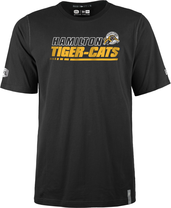 2024 Sideline Reign Speed Tee