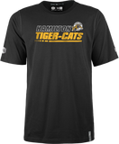 2024 Sideline Reign Speed Tee