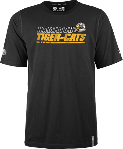 2024 Sideline Reign Speed Tee